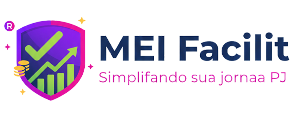 MEIFACILIT